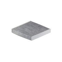 FILTRON K 1298A Filter, Innenraumluft