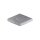 FILTRON K 1298A Filter, Innenraumluft