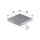 FILTRON K 1298A Filter, Innenraumluft