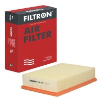 FILTRON AP 137/7 Luftfilter