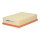 FILTRON AP 137/7 Luftfilter