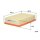 FILTRON AP 137/7 Luftfilter