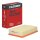 FILTRON AP 137/7 Luftfilter