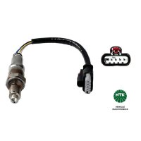 NTK 94880 Lambdasonde