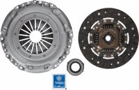 SACHS 3000 951 605 Kupplungssatz