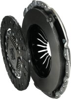 SACHS 3000 951 605 Kupplungssatz