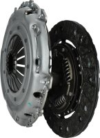 SACHS 3000 951 605 Kupplungssatz