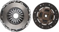 SACHS 3000 951 605 Kupplungssatz