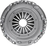 SACHS 3000 951 605 Kupplungssatz