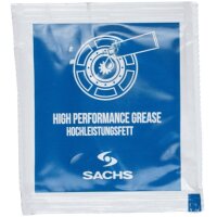 SACHS 3000 951 605 Kupplungssatz