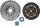 SACHS 3000 951 605 Kupplungssatz