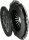 SACHS 3000 951 605 Kupplungssatz