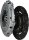 SACHS 3000 951 605 Kupplungssatz