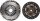 SACHS 3000 951 605 Kupplungssatz