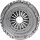 SACHS 3000 951 605 Kupplungssatz
