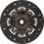 SACHS 3000 951 605 Kupplungssatz