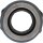 SACHS 3000 951 605 Kupplungssatz