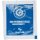 SACHS 3000 951 605 Kupplungssatz
