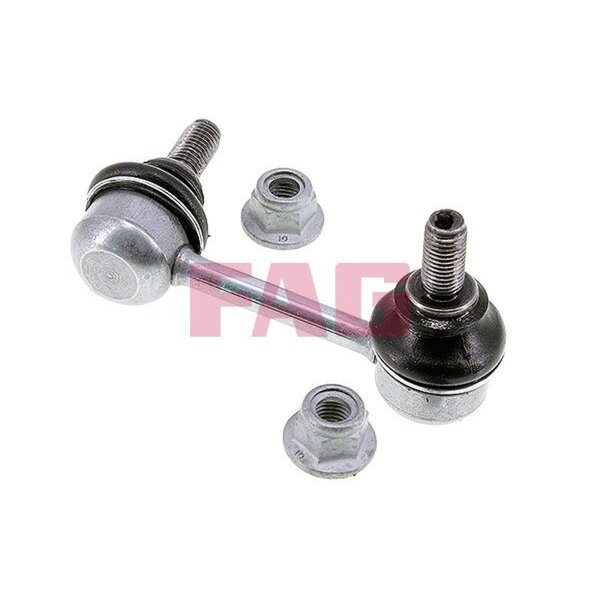 Schaeffler FAG 818 0525 10 Stange/Strebe, Stabilisator
