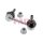 Schaeffler FAG 818 0525 10 Stange/Strebe, Stabilisator