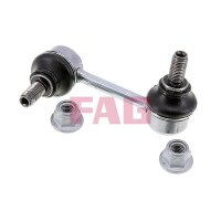 Schaeffler FAG 818 0526 10 Stange/Strebe, Stabilisator