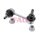 Schaeffler FAG 818 0526 10 Stange/Strebe, Stabilisator