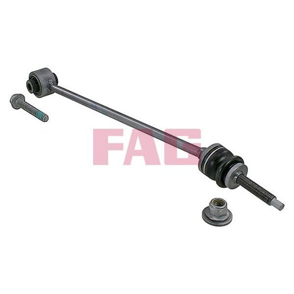 Schaeffler FAG 818 0597 10 Stange/Strebe, Stabilisator