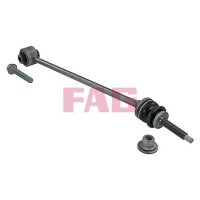 Schaeffler FAG 818 0597 10 Stange/Strebe, Stabilisator