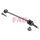 Schaeffler FAG 818 0597 10 Stange/Strebe, Stabilisator
