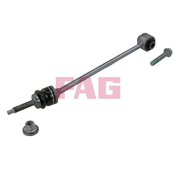 Schaeffler FAG 818 0598 10 Stange/Strebe, Stabilisator