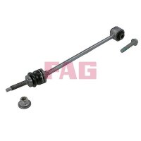 Schaeffler FAG 818 0598 10 Stange/Strebe, Stabilisator