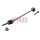 Schaeffler FAG 818 0598 10 Stange/Strebe, Stabilisator