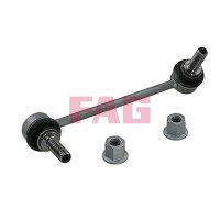 Schaeffler FAG 818 0617 10 Stange/Strebe, Stabilisator