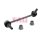 Schaeffler FAG 818 0617 10 Stange/Strebe, Stabilisator