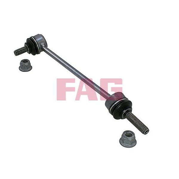 Schaeffler FAG 818 0636 10 Stange/Strebe, Stabilisator