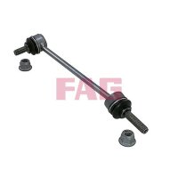 Schaeffler FAG 818 0636 10 Stange/Strebe, Stabilisator