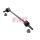 Schaeffler FAG 818 0636 10 Stange/Strebe, Stabilisator
