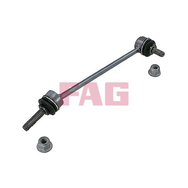Schaeffler FAG 818 0637 10 Stange/Strebe, Stabilisator