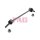 Schaeffler FAG 818 0637 10 Stange/Strebe, Stabilisator