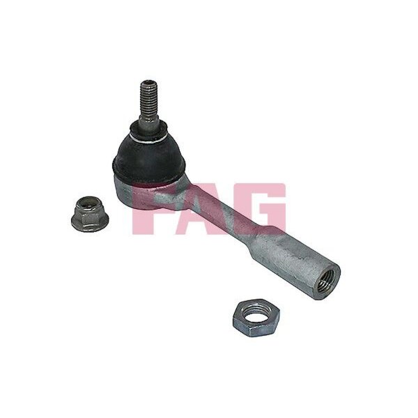 Schaeffler FAG 840 1457 10 Spurstangenkopf