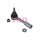 Schaeffler FAG 840 1457 10 Spurstangenkopf