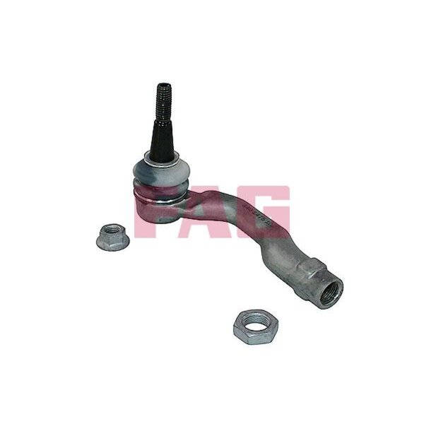 Schaeffler FAG 840 1475 10 Spurstangenkopf