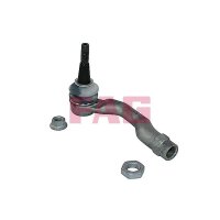 Schaeffler FAG 840 1475 10 Spurstangenkopf