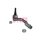 Schaeffler FAG 840 1475 10 Spurstangenkopf