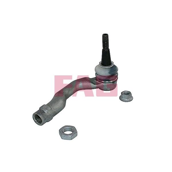 Schaeffler FAG 840 1476 10 Spurstangenkopf