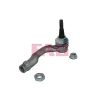 Schaeffler FAG 840 1476 10 Spurstangenkopf
