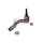 Schaeffler FAG 840 1476 10 Spurstangenkopf