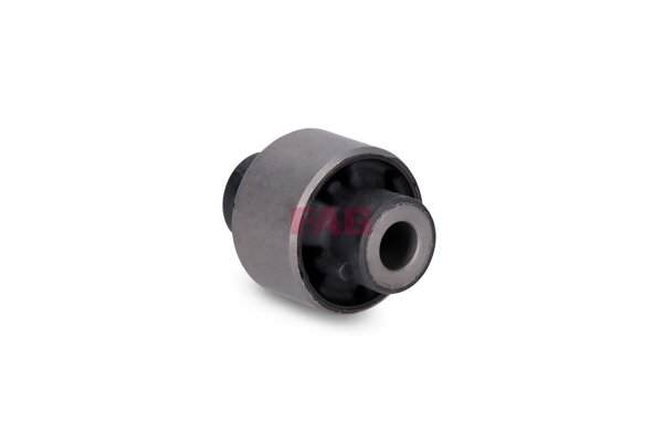 Schaeffler FAG 829 0613 10 Lagerung, Lenker