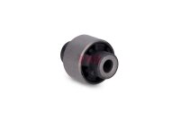 Schaeffler FAG 829 0613 10 Lagerung, Lenker