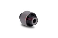 Schaeffler FAG 829 0613 10 Lagerung, Lenker